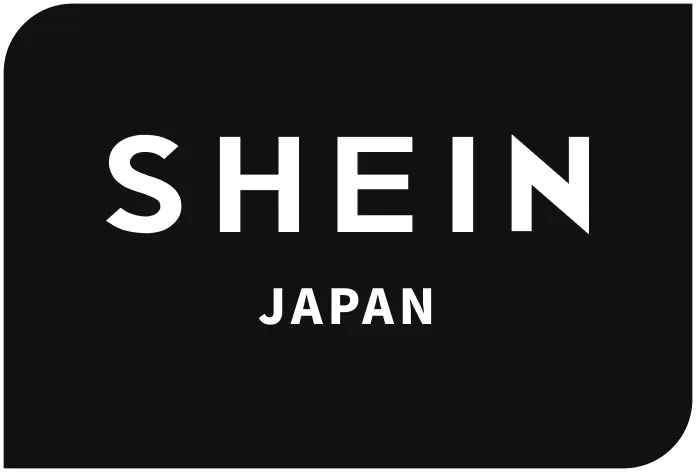 SHEIN JAPAN